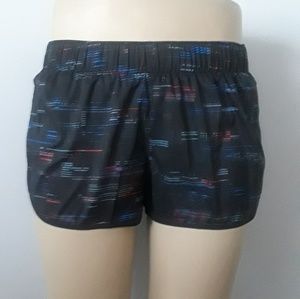 ADIDAS SHORT ENERGY RUNNYNG climalite  XL 3"